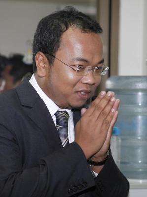 อัยการสุงสุด