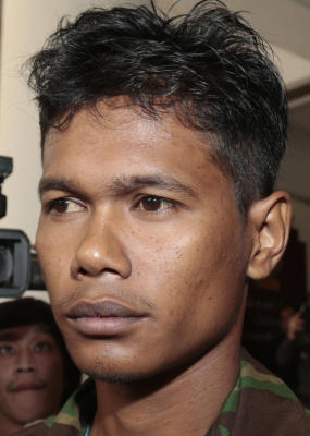 เปิดหลักฐานชันสูตรศพ หักคำให้การฆ่าเอกยุทธ