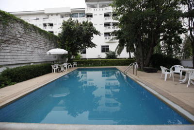 Lamphun Will Hotel