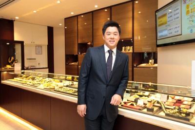 ธนรัชต์ พสวงศ์