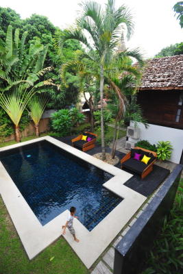 X2 Chiang Mai