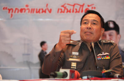 WWW. จับคู่ย้าย.com