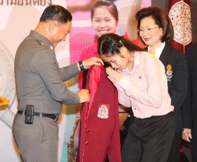 น้องเมย์
