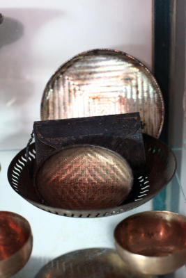 อินทิรา นาคสกุล