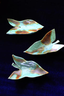 อินทิรา นาคสกุล