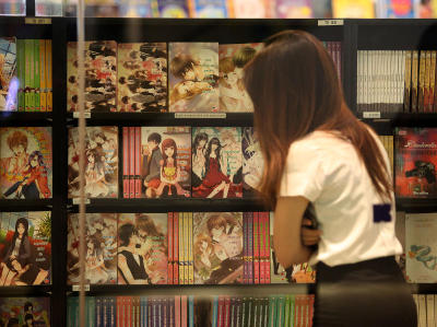 การศึกษาไทยอยู่ในลำดับที่ 8 ในภูมิภาคอาเซียน