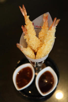ครบเครื่องเรื่อง กุ้ง กุ้ง กุ้ง