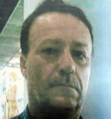 Italian returns to face sex charges