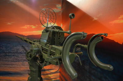 ระลึกวีรชน บน อนุสรณ์สถานแห่งชาติ