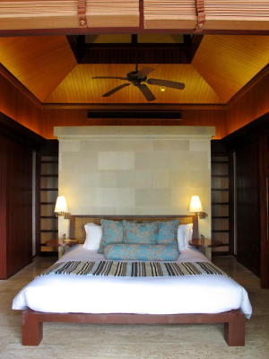 Centara Grand Beach Resort & Villas Krabi