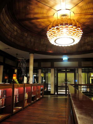 Centara Grand Beach Resort & Villas Krabi