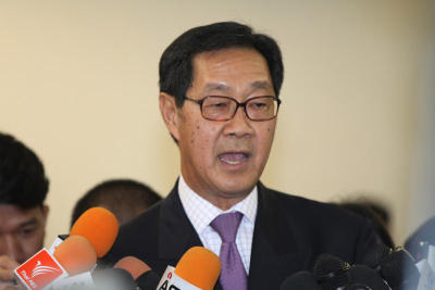 ม.ร.ว.ปรีดิยาธร เทวกุล