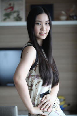 เที่ยวฉลองปีใหม่ให้สุขสันต์