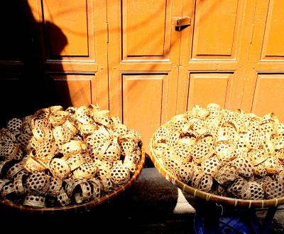 ตามหา "ตลาดน้อย"