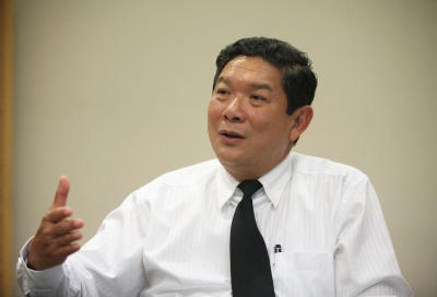 เชือดนิ่ม ๆ