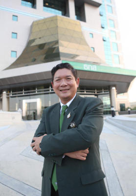 ธกส.อัด 5 แสนล้าน