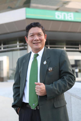 ลักษณ์ วจนานวัช