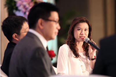 โจทย์ใหญ่เศรษฐกิจไทย ทำอย่างไรให้ไปโลด