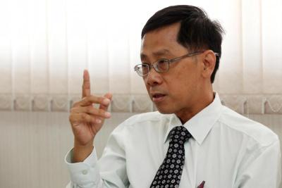 พิชิต ลิขิตกิจสมบูรณ์