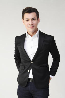 จอห์น วิญญู วงศ์สุรวัฒน์