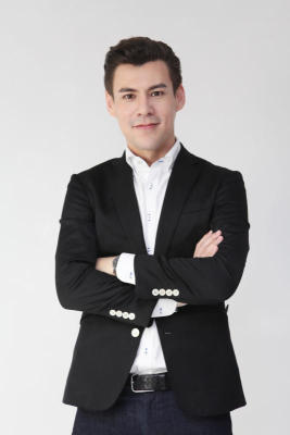 จอห์น วิญญู วงศ์สุรวัฒน์