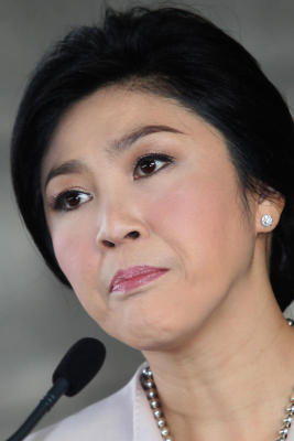 สุญญากาศวุฒิสภา ถอดถอน 'นิคม-ปู' ไม่ง่าย