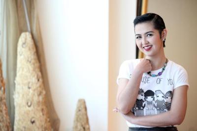 พริ้ง