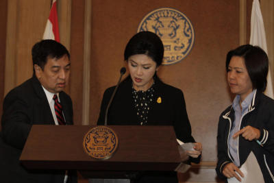 PM unveils reform council plan