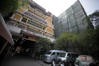 Wat Leng Noei Yi