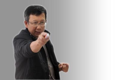 ทีวีบลูสกาย