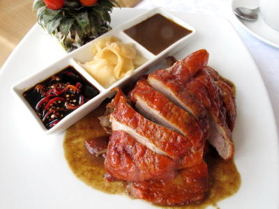 Amari Phuket
