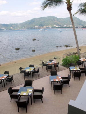 Amari Phuket