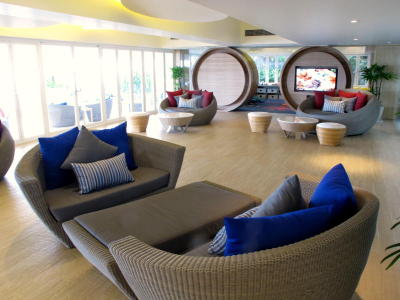 Amari Phuket
