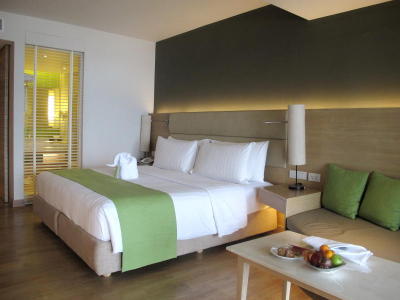 Amari Phuket