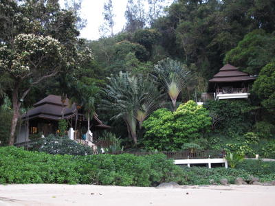 Amari Phuket