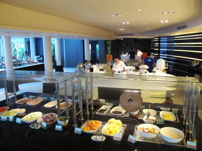 Amari Phuket