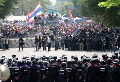 แยกสวนมิสกวัน