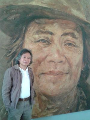 Nan Nerb Nerb paintings