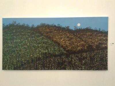 Nan Nerb Nerb paintings