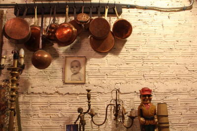 Talad Rot Fai