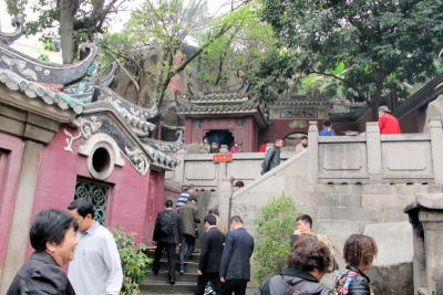 Macau-tourism