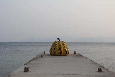 Naoshima