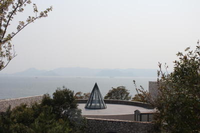 Naoshima