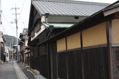 Naoshima