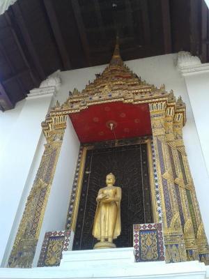 วัดหน้าพระเมรุ