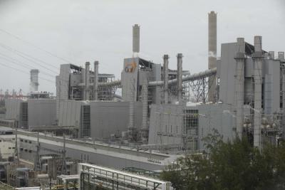 มาบตาพุด