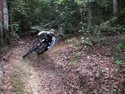 Freewheel Batam