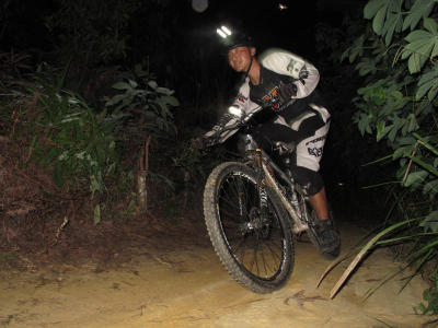 Freewheel Batam