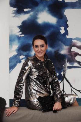 สุนทรีย์ บาเลก