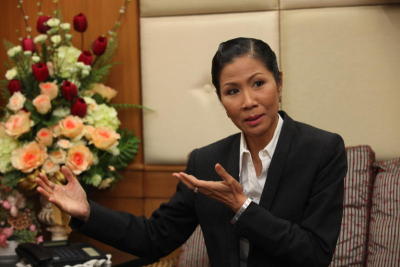กอบกาญจน์ วัฒนวรางกูร